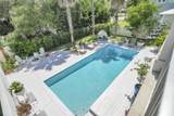 207 Betty Street - Photo 24