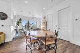 207 Betty Street - Photo 25