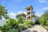207 Betty Street - Photo 26