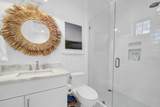 207 Betty Street - Photo 28
