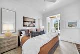 207 Betty Street - Photo 29
