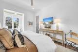 207 Betty Street - Photo 30