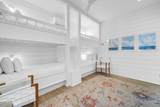 207 Betty Street - Photo 34