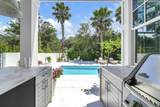 207 Betty Street - Photo 39