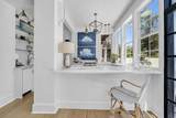 207 Betty Street - Photo 41