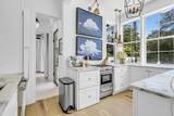 207 Betty Street - Photo 42