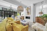 207 Betty Street - Photo 44