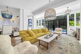 207 Betty Street - Photo 45