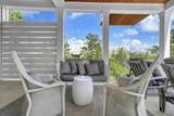 207 Betty Street - Photo 46