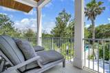 207 Betty Street - Photo 47
