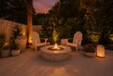 207 Betty Street - Photo 48