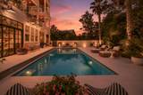 207 Betty Street - Photo 50