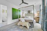 207 Betty Street - Photo 51