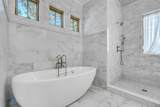 207 Betty Street - Photo 53