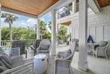 207 Betty Street - Photo 62