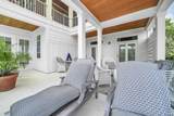 207 Betty Street - Photo 63
