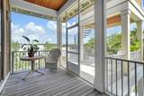 207 Betty Street - Photo 73