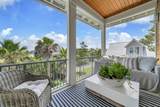 207 Betty Street - Photo 74