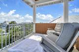 207 Betty Street - Photo 75