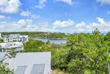 207 Betty Street - Photo 76