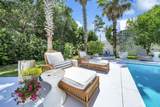 207 Betty Street - Photo 80