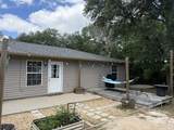7262 Birdie Lane - Photo 18