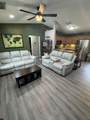 7262 Birdie Lane - Photo 2