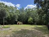 7262 Birdie Lane - Photo 20