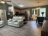 7262 Birdie Lane - Photo 3