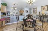 79 Kings Lake Boulevard - Photo 10