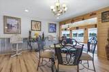79 Kings Lake Boulevard - Photo 11