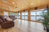 79 Kings Lake Boulevard - Photo 12