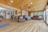 79 Kings Lake Boulevard - Photo 13