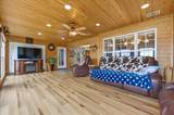79 Kings Lake Boulevard - Photo 14