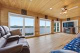79 Kings Lake Boulevard - Photo 15