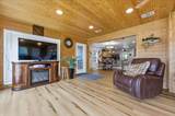 79 Kings Lake Boulevard - Photo 16