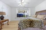 79 Kings Lake Boulevard - Photo 17
