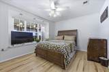 79 Kings Lake Boulevard - Photo 18