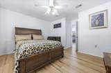 79 Kings Lake Boulevard - Photo 19