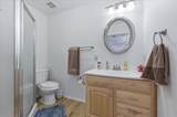 79 Kings Lake Boulevard - Photo 21
