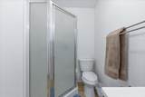 79 Kings Lake Boulevard - Photo 22