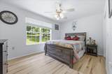 79 Kings Lake Boulevard - Photo 23