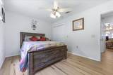 79 Kings Lake Boulevard - Photo 24