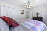 79 Kings Lake Boulevard - Photo 25