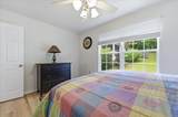 79 Kings Lake Boulevard - Photo 26