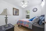79 Kings Lake Boulevard - Photo 27