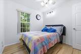 79 Kings Lake Boulevard - Photo 28