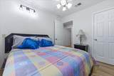 79 Kings Lake Boulevard - Photo 29
