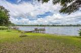 79 Kings Lake Boulevard - Photo 34