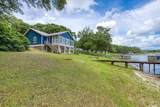 79 Kings Lake Boulevard - Photo 35